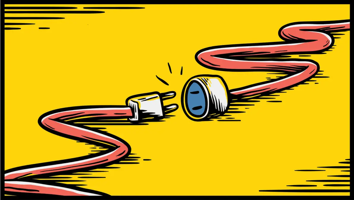 cable unplugged hero banner