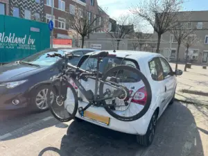 thule outway hanging 2