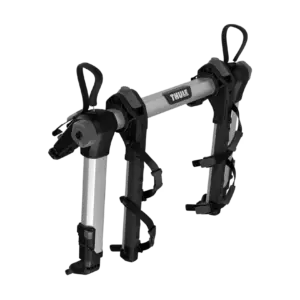 thule outway hanging 2