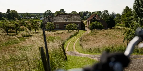 single-post-lightbox-gallery-4212-250413-164029-001