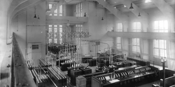 single-post-lightbox-gallery-4556-250421-163856-001